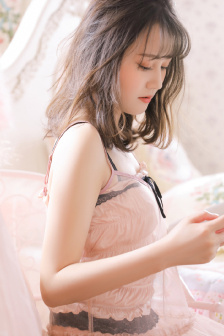 神的笔记本
