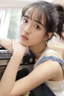 老家伙电视剧30集免费观看
